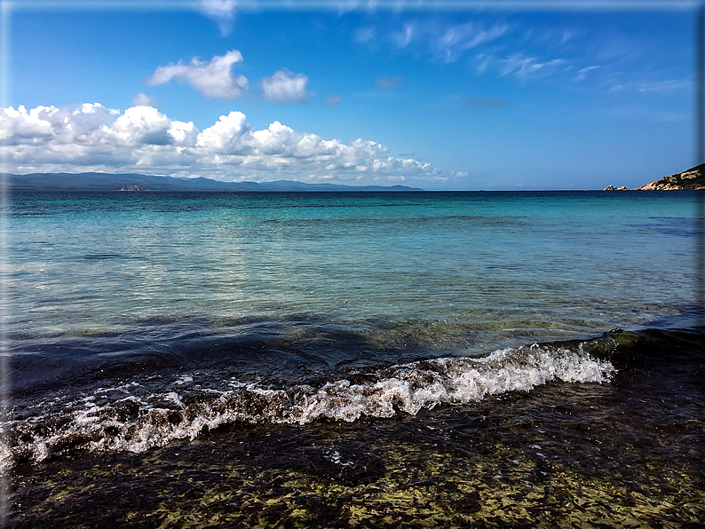 foto Spiagge a Santa Teresa di Gallura